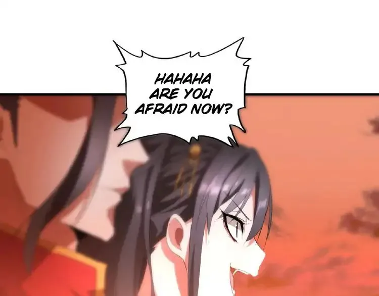 Magic Emperor Chapter 11 page 58 - 