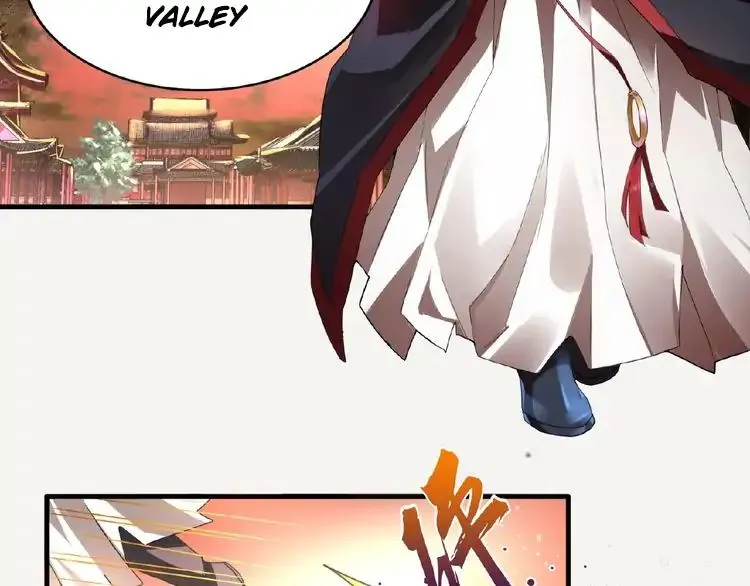 Magic Emperor Chapter 11 page 68 - 