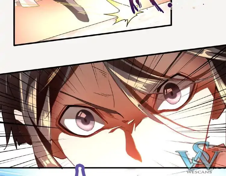 Magic Emperor Chapter 11 page 69 - 