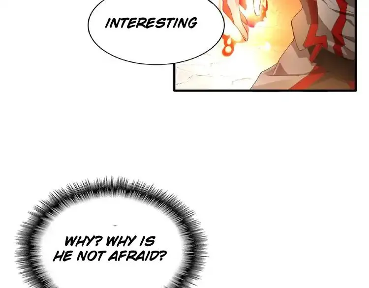 Magic Emperor Chapter 11 page 80 - 