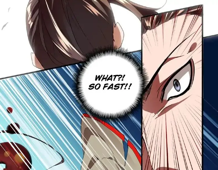 Magic Emperor Chapter 11 page 85 - 