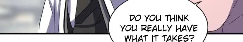 Magic Emperor Chapter 113 page 29 - 
