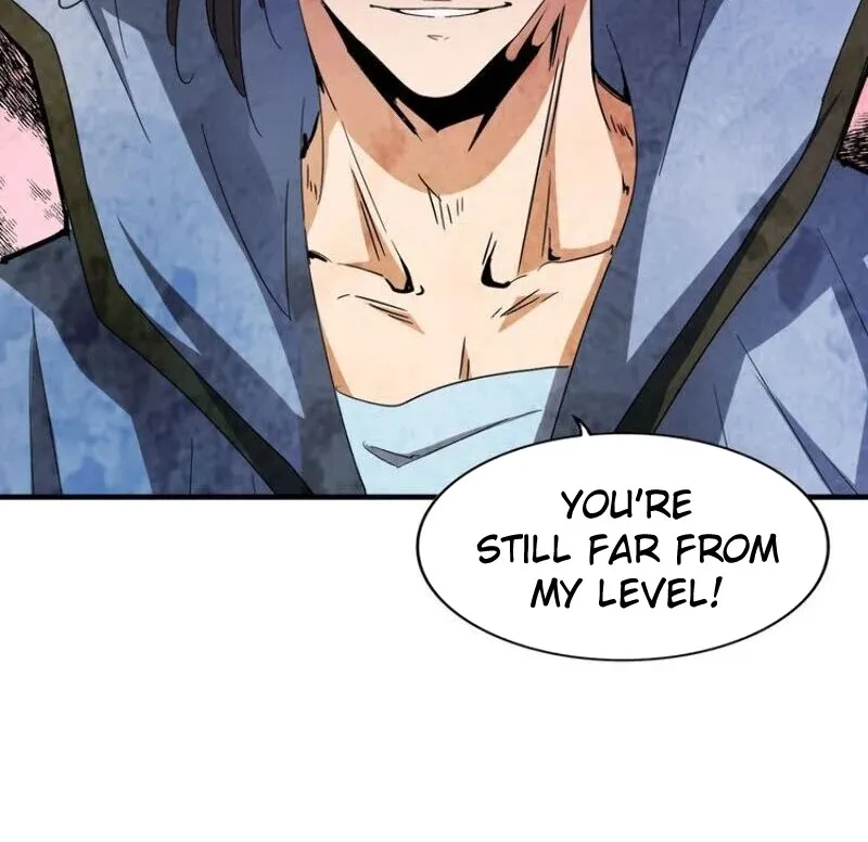 Magic Emperor Chapter 113 page 47 - 