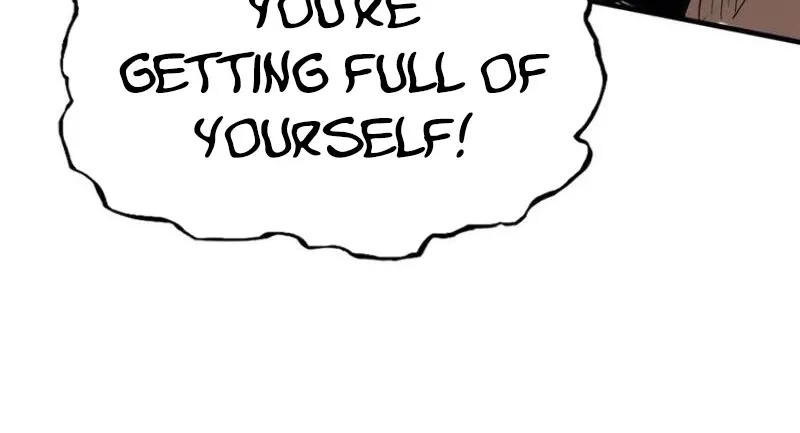 Magic Emperor Chapter 114 page 21 - 