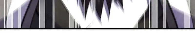 Magic Emperor Chapter 114 page 33 - 
