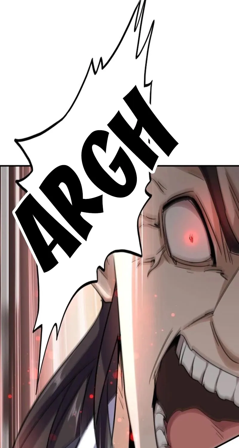 Magic Emperor Chapter 114 page 40 - 