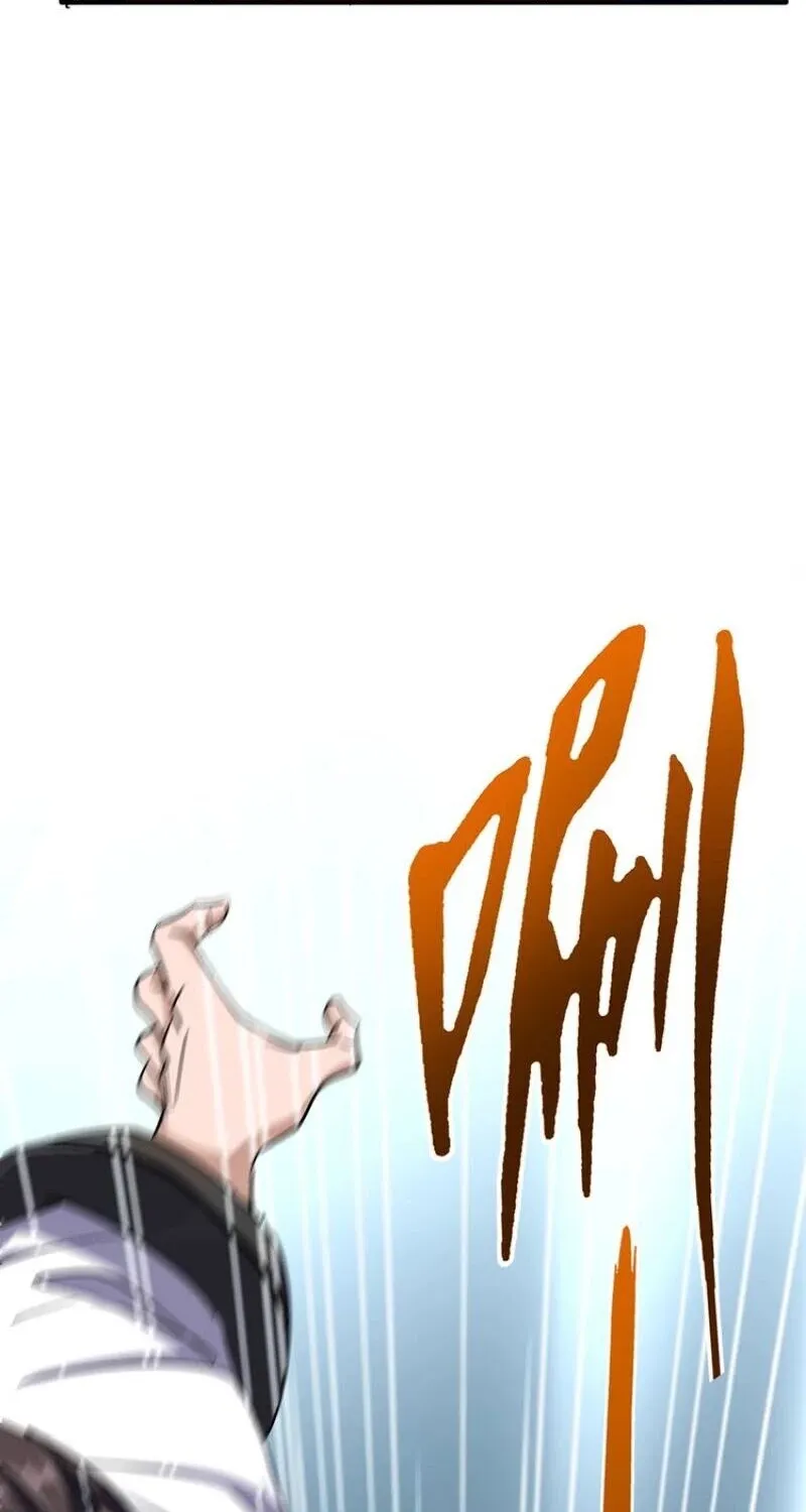 Magic Emperor Chapter 114 page 49 - 