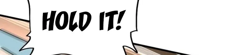 Magic Emperor Chapter 115 page 19 - 
