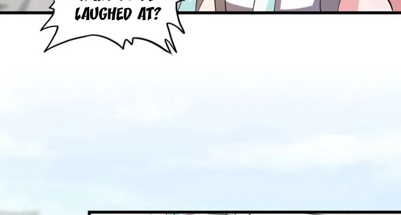 Magic Emperor Chapter 115 page 31 - 
