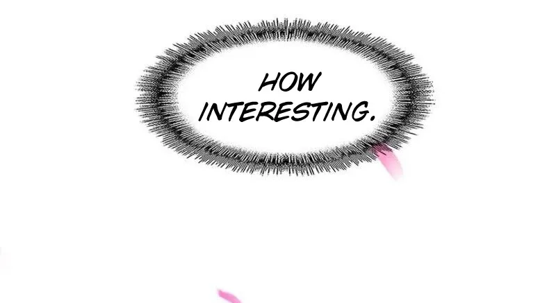 Magic Emperor Chapter 115 page 47 - 
