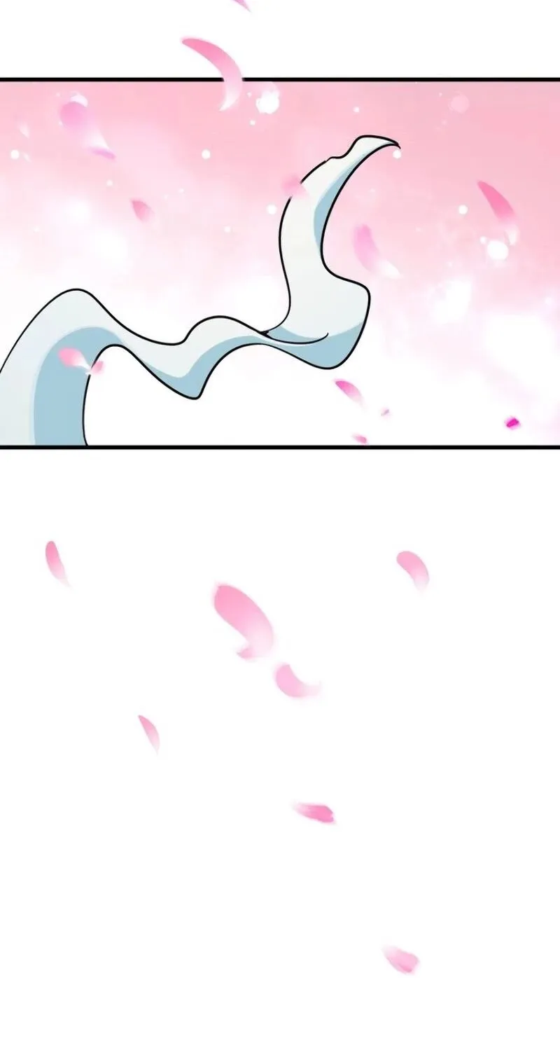 Magic Emperor Chapter 115 page 48 - 