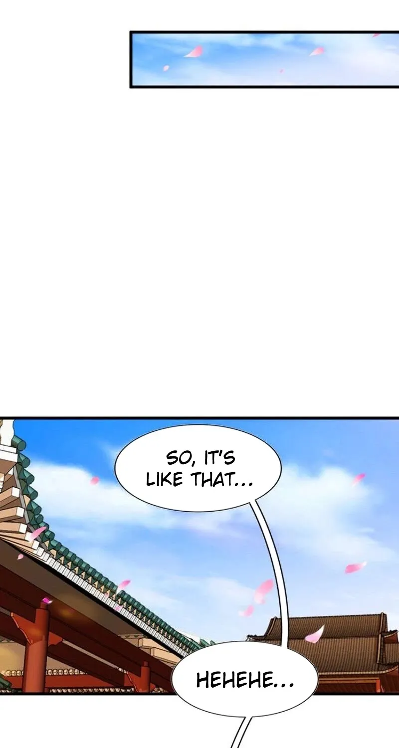 Magic Emperor Chapter 116 page 58 - 