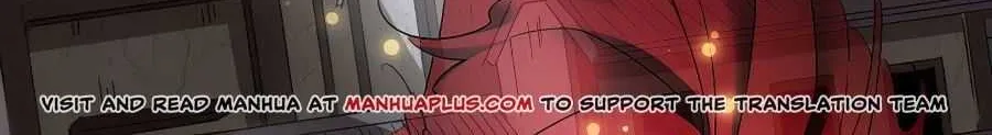 Magic Emperor Chapter 118 page 14 - 
