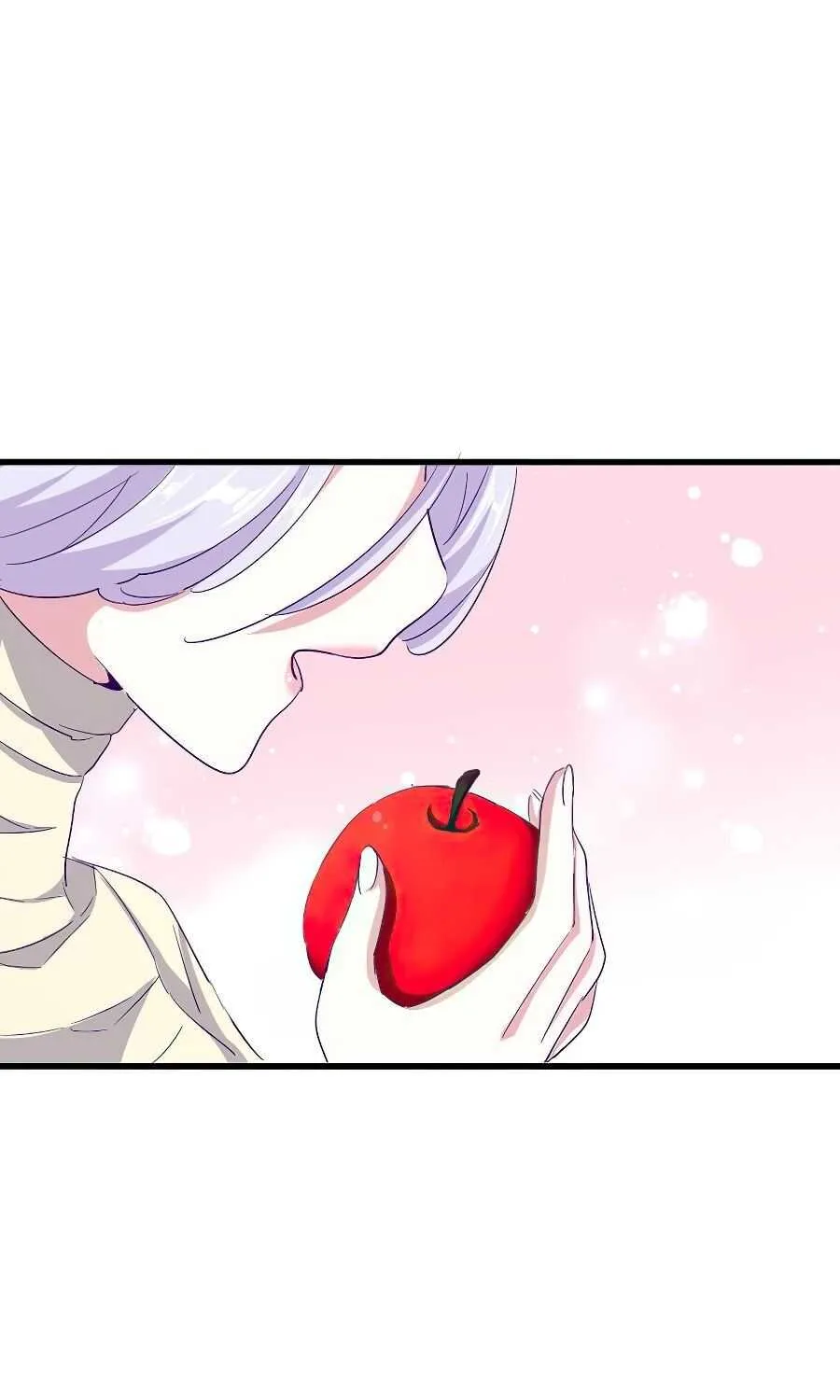 Magic Emperor Chapter 118 page 37 - 