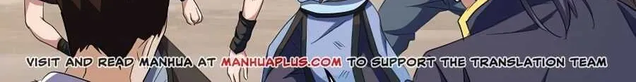 Magic Emperor Chapter 118 page 54 - 