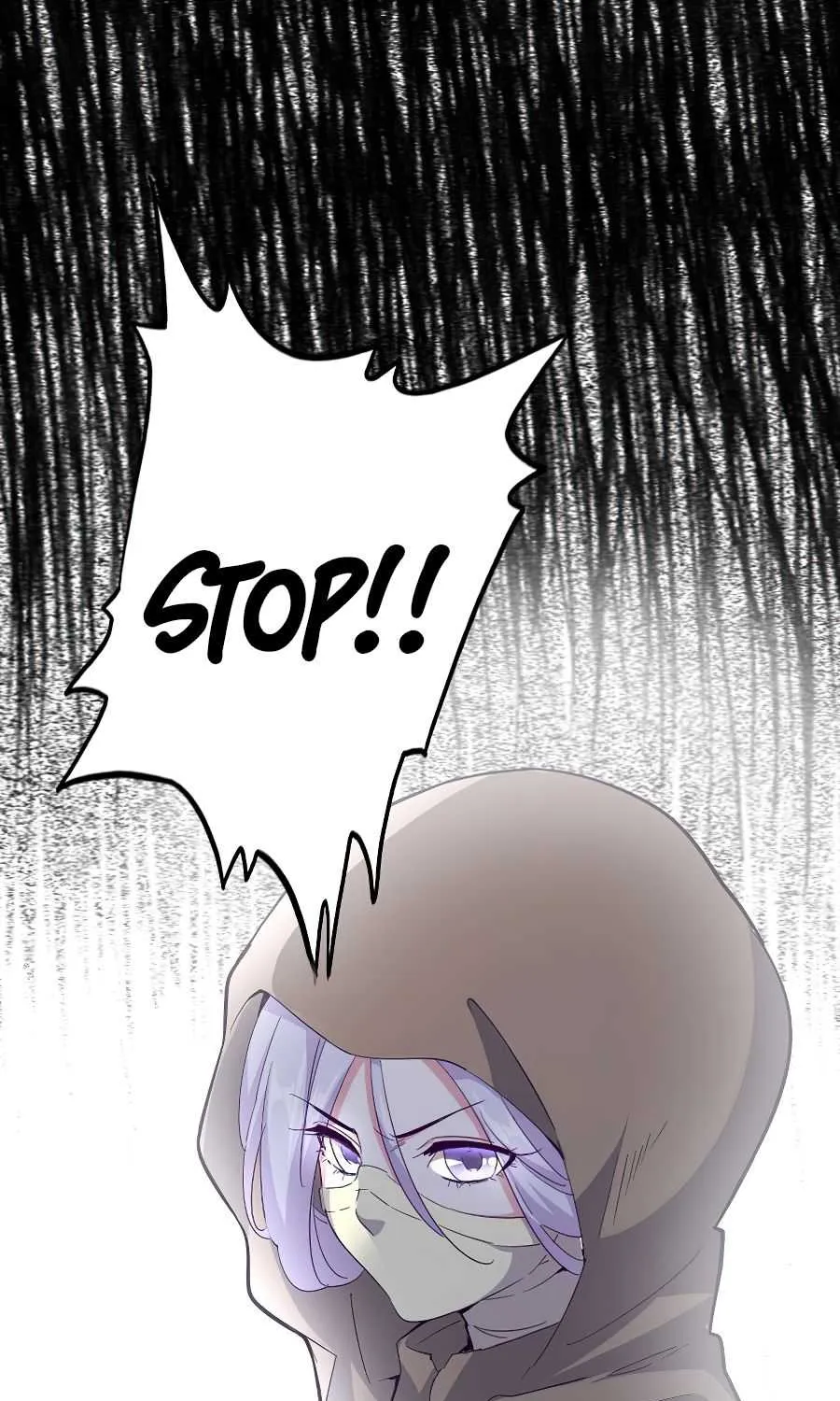 Magic Emperor Chapter 118 page 59 - 