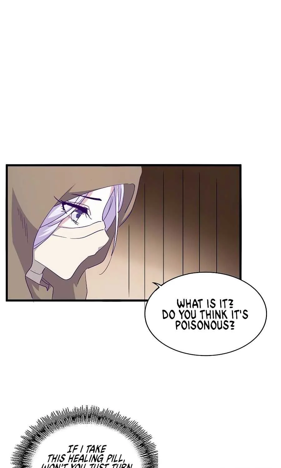 Magic Emperor Chapter 119 page 29 - 