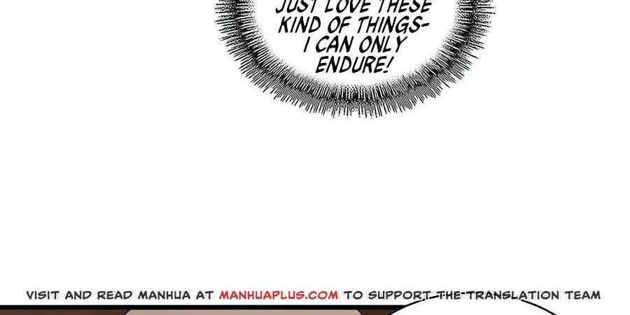 Magic Emperor Chapter 119 page 48 - 