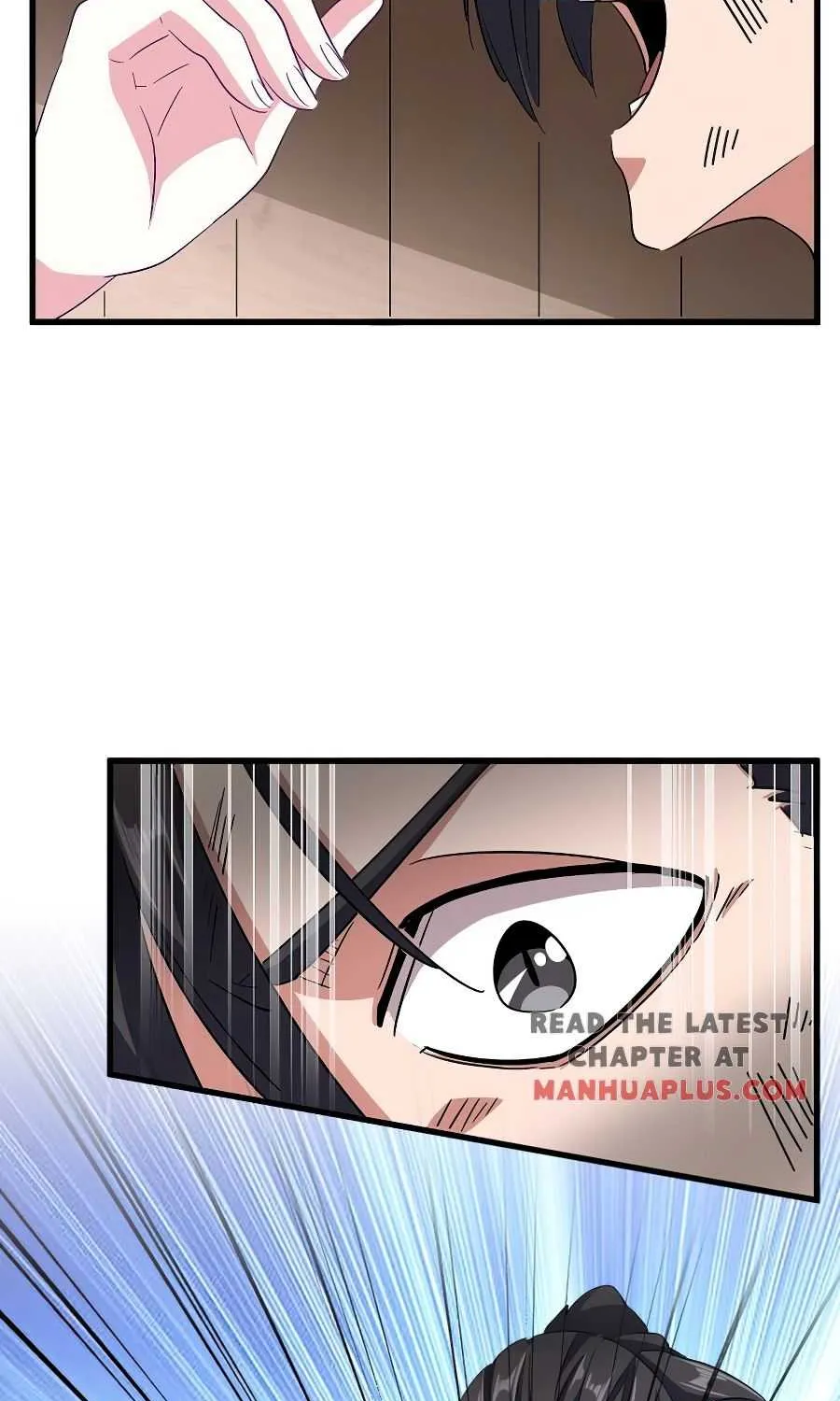 Magic Emperor Chapter 119 page 51 - 