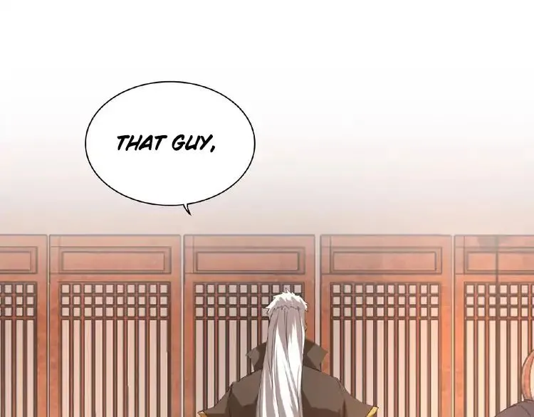 Magic Emperor Chapter 12 page 102 - 