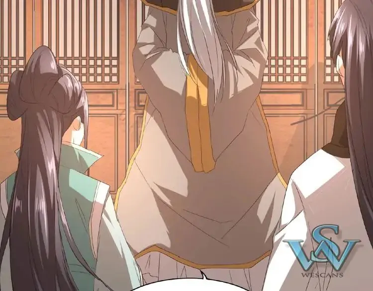 Magic Emperor Chapter 12 page 103 - 