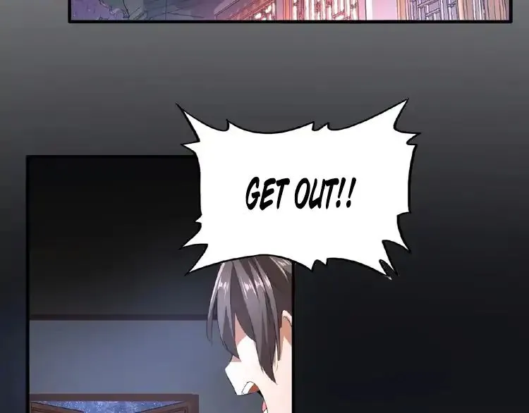 Magic Emperor Chapter 12 page 108 - 