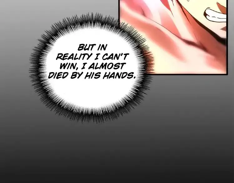 Magic Emperor Chapter 12 page 115 - 