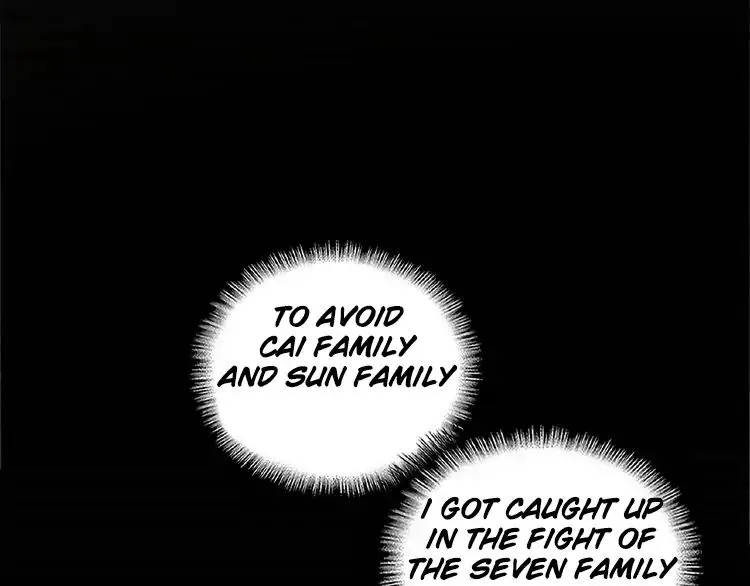 Magic Emperor Chapter 12 page 117 - 