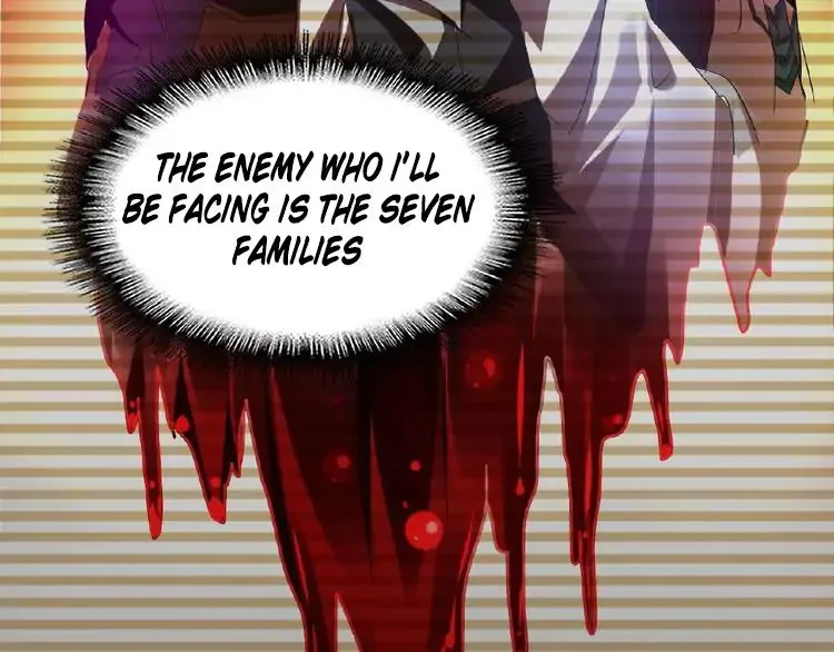 Magic Emperor Chapter 12 page 120 - 