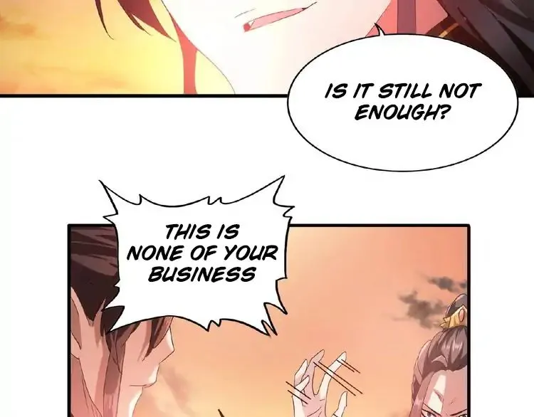 Magic Emperor Chapter 12 page 13 - 