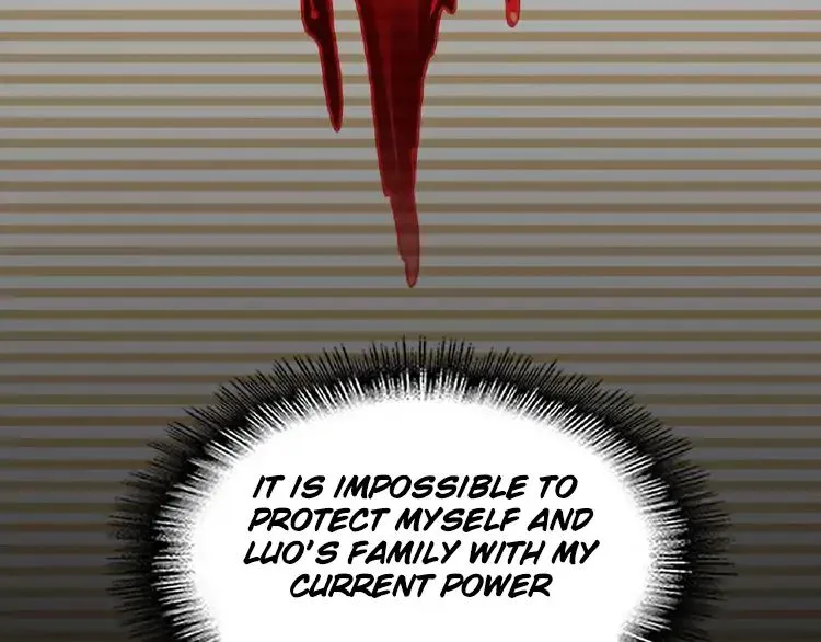 Magic Emperor Chapter 12 page 121 - 