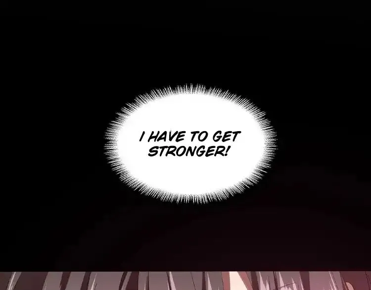 Magic Emperor Chapter 12 page 123 - 