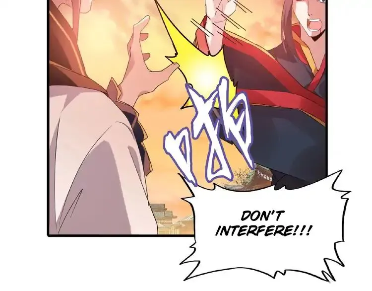 Magic Emperor Chapter 12 page 14 - 