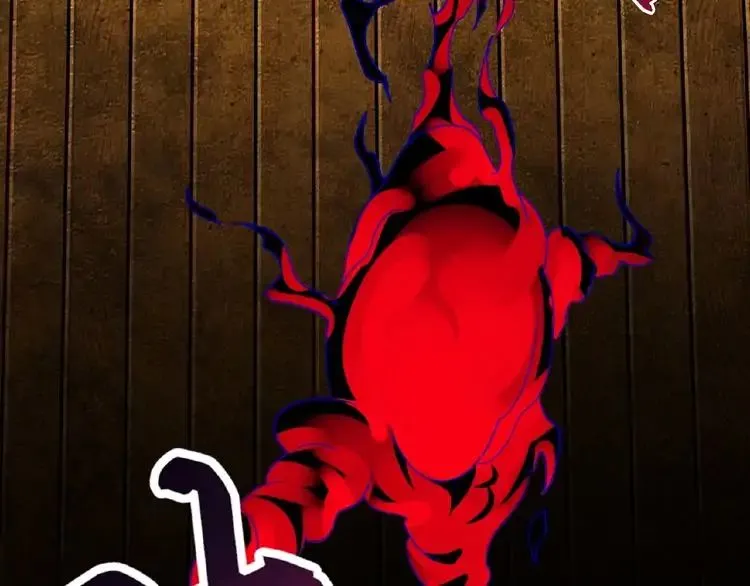 Magic Emperor Chapter 12 page 136 - 
