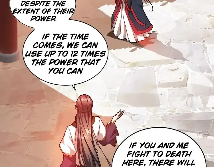 Magic Emperor Chapter 12 page 25 - 