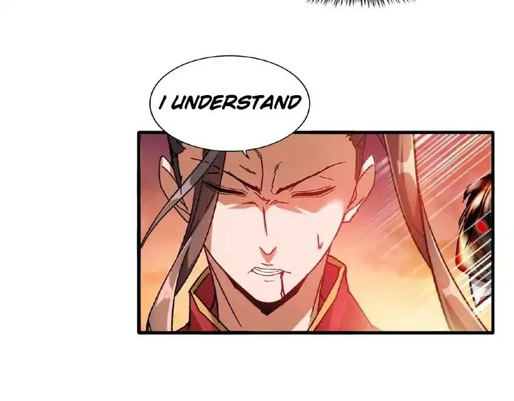 Magic Emperor Chapter 12 page 29 - 