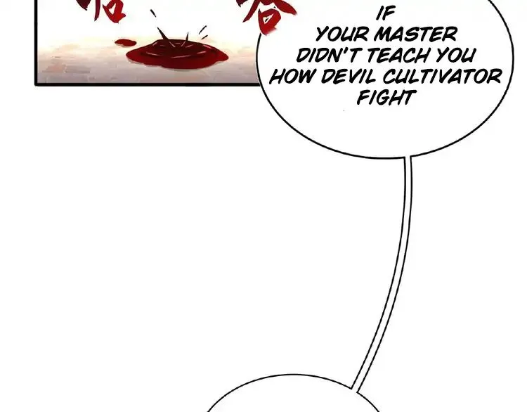 Magic Emperor Chapter 12 page 35 - 
