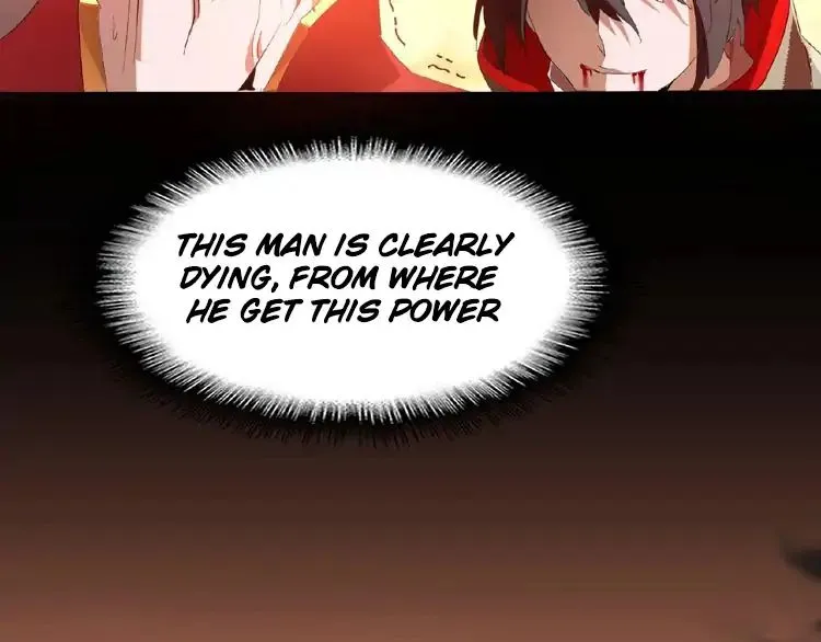 Magic Emperor Chapter 12 page 38 - 
