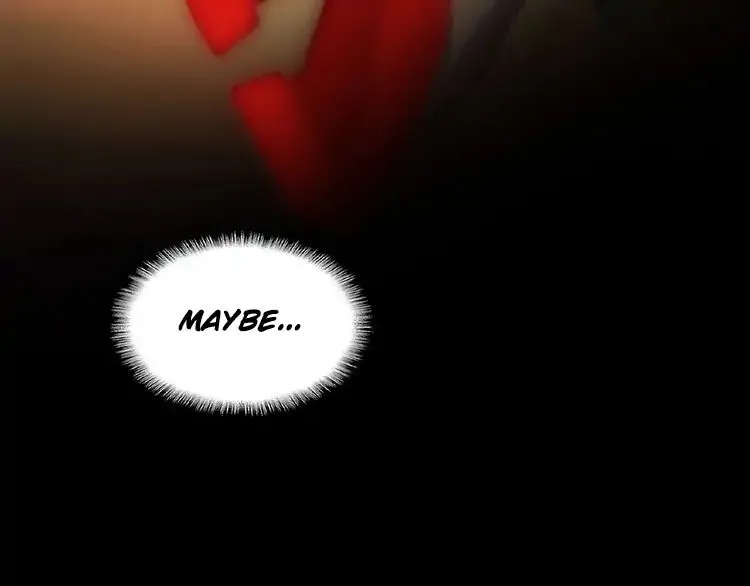 Magic Emperor Chapter 12 page 41 - 