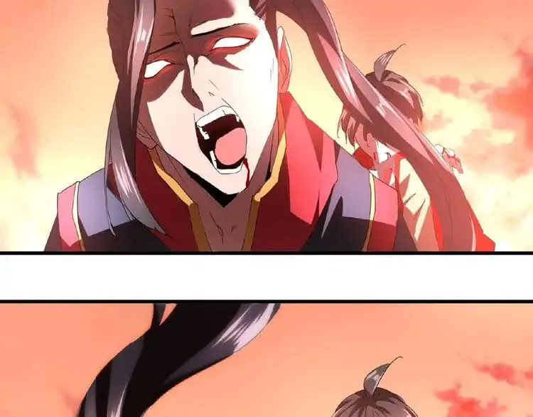 Magic Emperor Chapter 12 page 50 - 