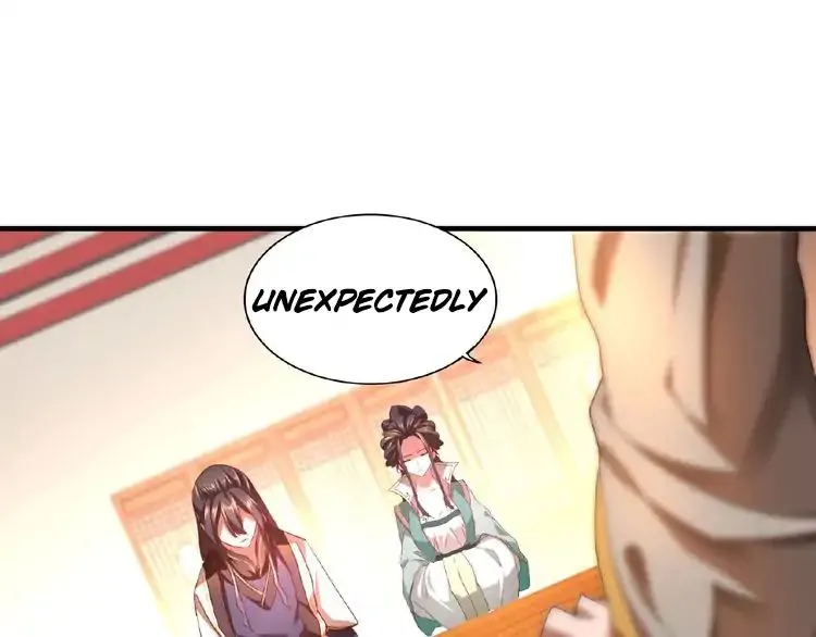 Magic Emperor Chapter 12 page 63 - 