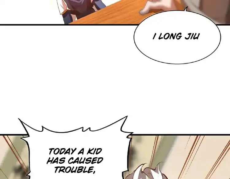 Magic Emperor Chapter 12 page 64 - 