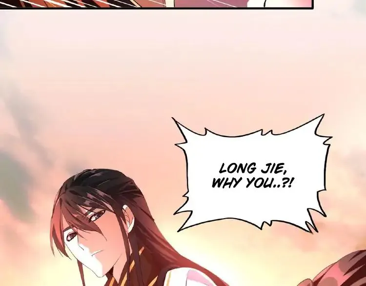 Magic Emperor Chapter 12 page 8 - 