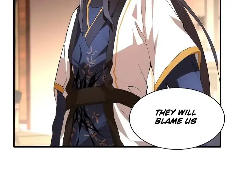 Magic Emperor Chapter 12 page 78 - 