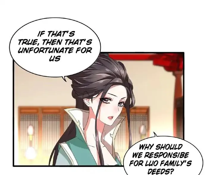 Magic Emperor Chapter 12 page 79 - 