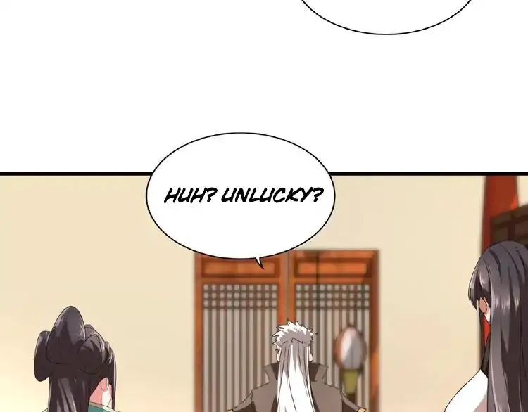 Magic Emperor Chapter 12 page 80 - 