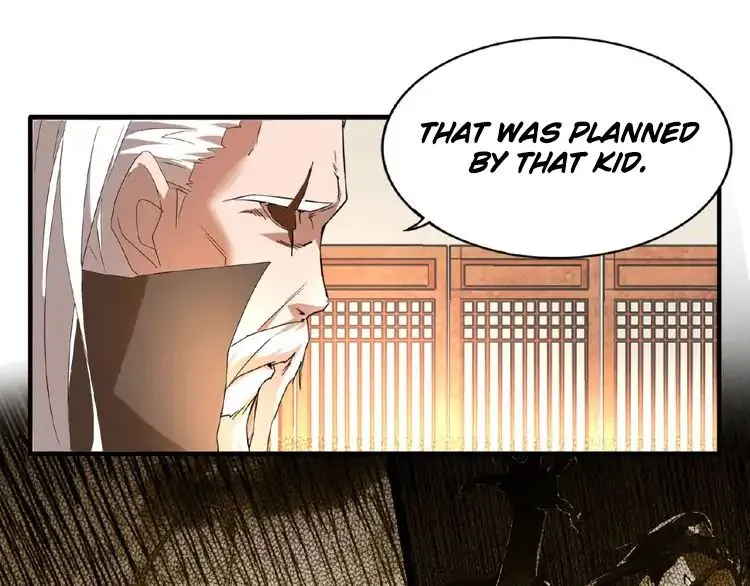 Magic Emperor Chapter 12 page 82 - 