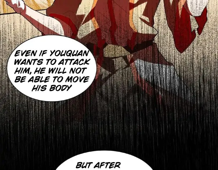 Magic Emperor Chapter 12 page 85 - 