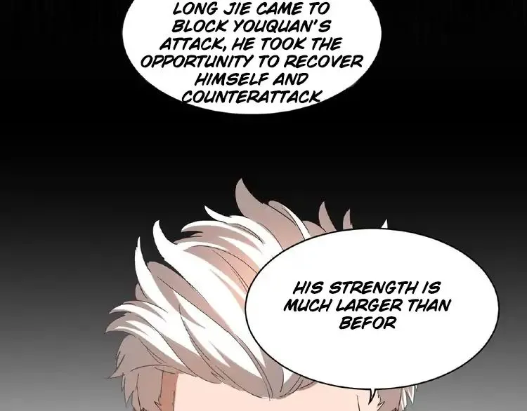 Magic Emperor Chapter 12 page 86 - 