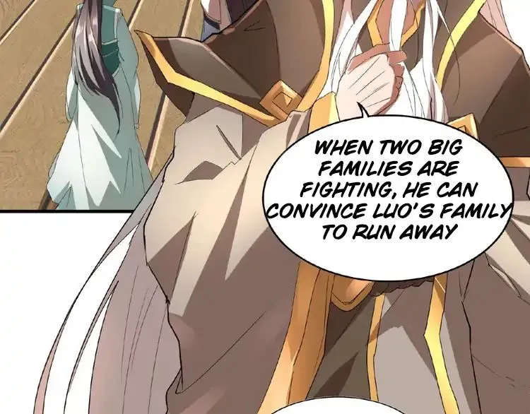 Magic Emperor Chapter 12 page 93 - 